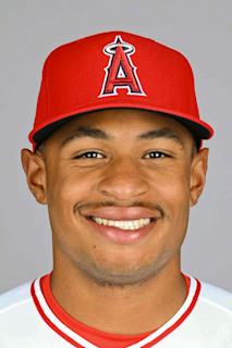Christian Moore headshot