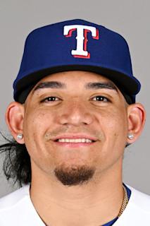 Alejandro Osuna headshot
