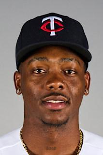 Kendry Rojas headshot