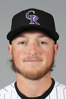 Hunter Goodman headshot