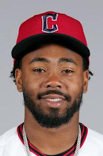 Kahlil Watson headshot