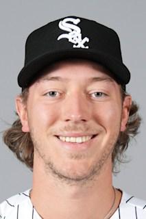 Hagen Smith headshot