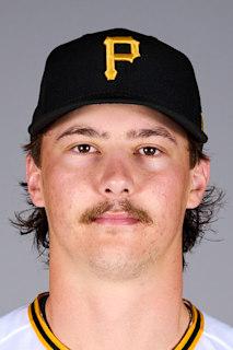 Chandler headshot