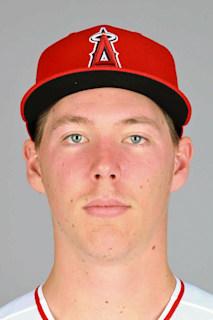Johnson headshot