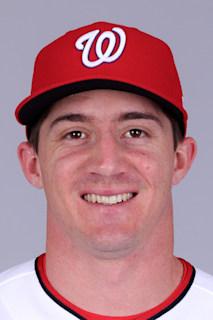 Jacob Young headshot