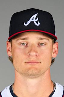 Smith-Shawver headshot