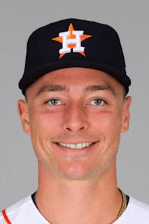 Zach Dezenzo headshot