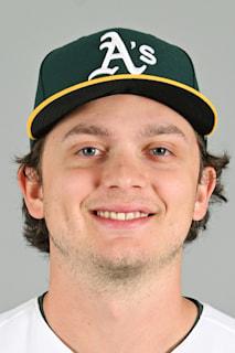 Nick Kurtz headshot