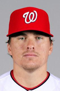 Will Dion headshot