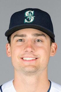 Cole Young headshot