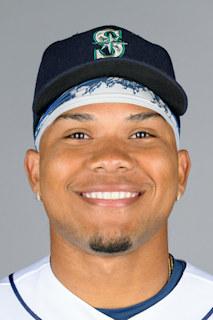 Michael Arroyo headshot