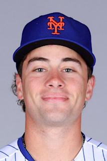 Nick Morabito headshot