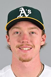 Henry Bolte headshot