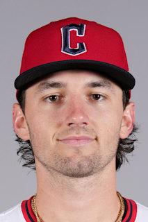 Chase Delauter headshot