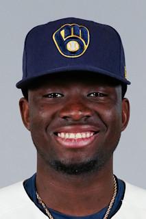 Luis Lara headshot