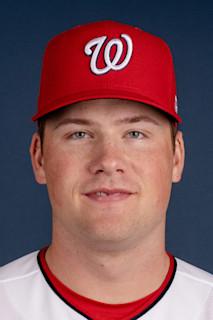 Jackson Kent headshot