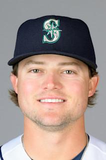 Brock Rodden headshot