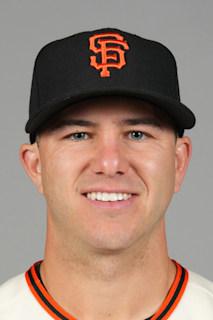 Nate Furman headshot