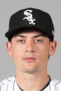 Sam Antonacci headshot