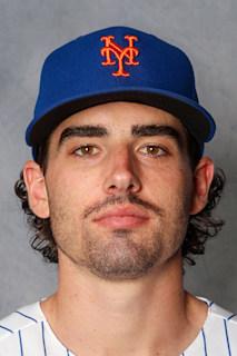 Thornton headshot