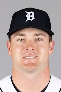 Kevin Mcgonigle headshot