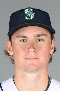 Colt Emerson headshot