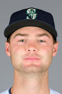 Kade Anderson headshot