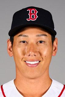 Masataka Yoshida headshot
