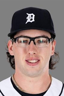 Andrew Sears headshot