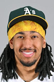 Joshua Kuroda-Grauer headshot