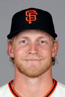 Jonah Cox headshot