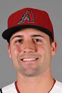 Ryan Waldschmidt headshot