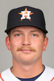 Ethan Pecko headshot