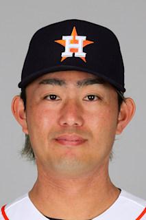Imai headshot
